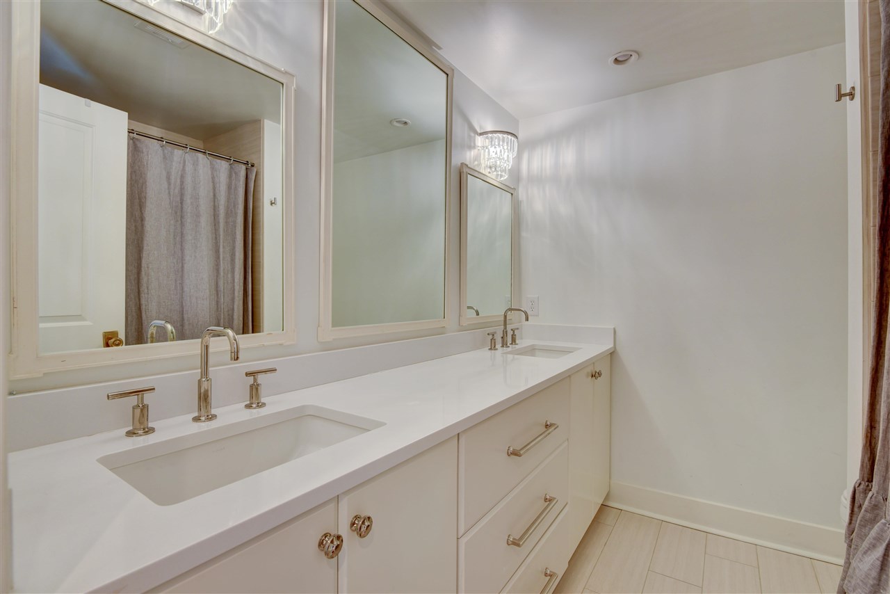 249 North Rose Road Memphis, TN 38117 - Photo 20 of 24