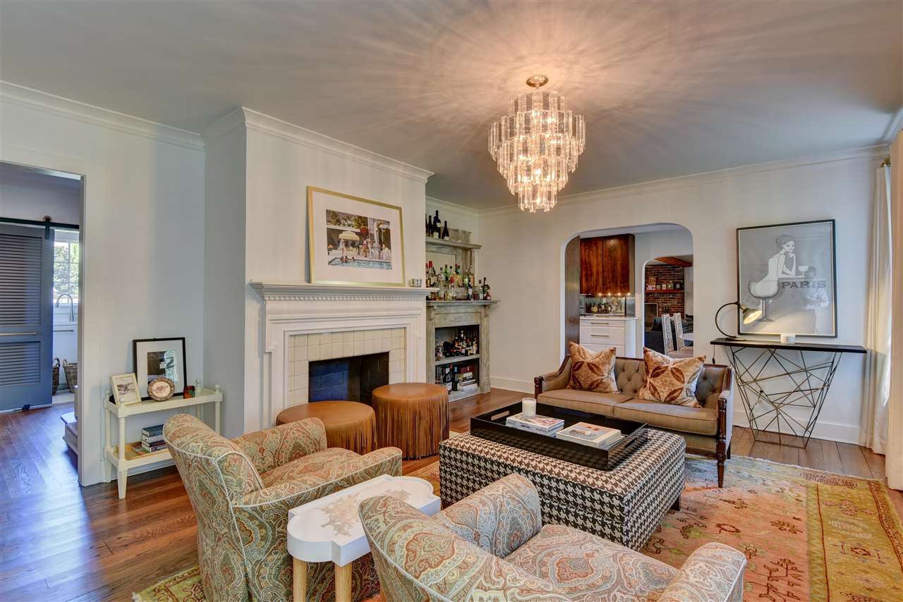 249 North Rose Road Memphis, TN 38117 - Photo 3 of 24