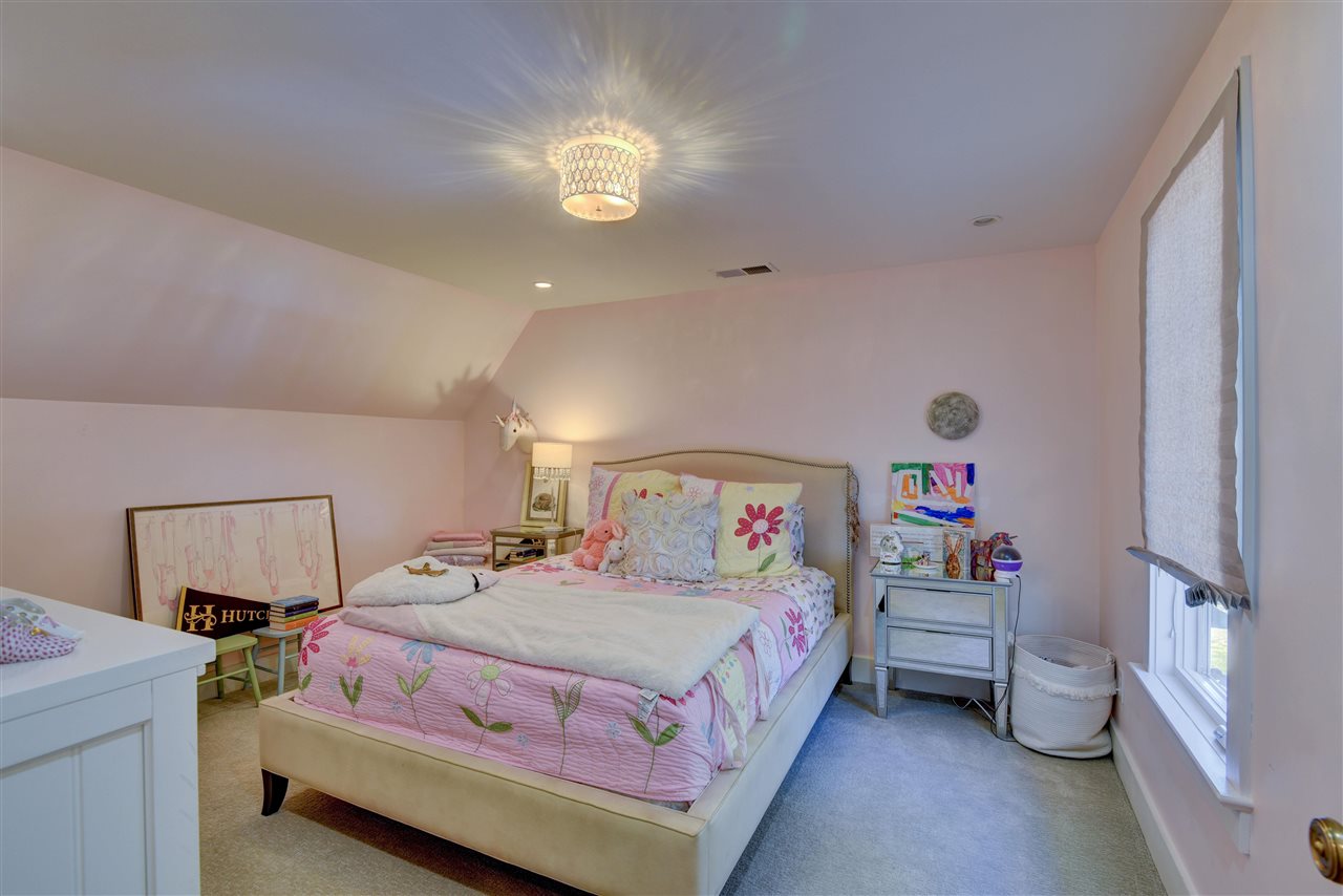 249 North Rose Road Memphis, TN 38117 - Photo 21 of 24