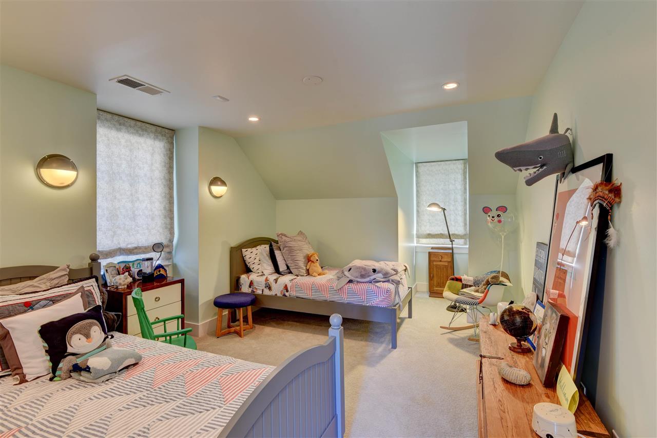 249 North Rose Road Memphis, TN 38117 - Photo 23 of 24
