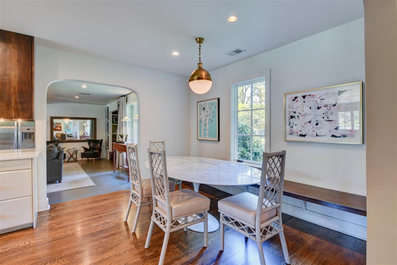 249 North Rose Road Memphis, TN 38117 - Photo 4 of 24