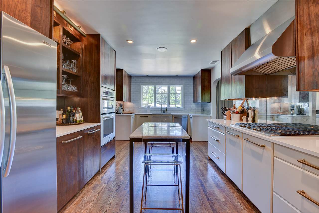 249 North Rose Road Memphis, TN 38117 - Photo 6 of 24