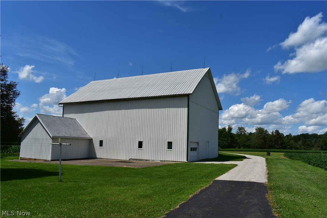 8431 Angling Road Wooster, OH 44691 - Photo 9 of 32 Gallery Image 9