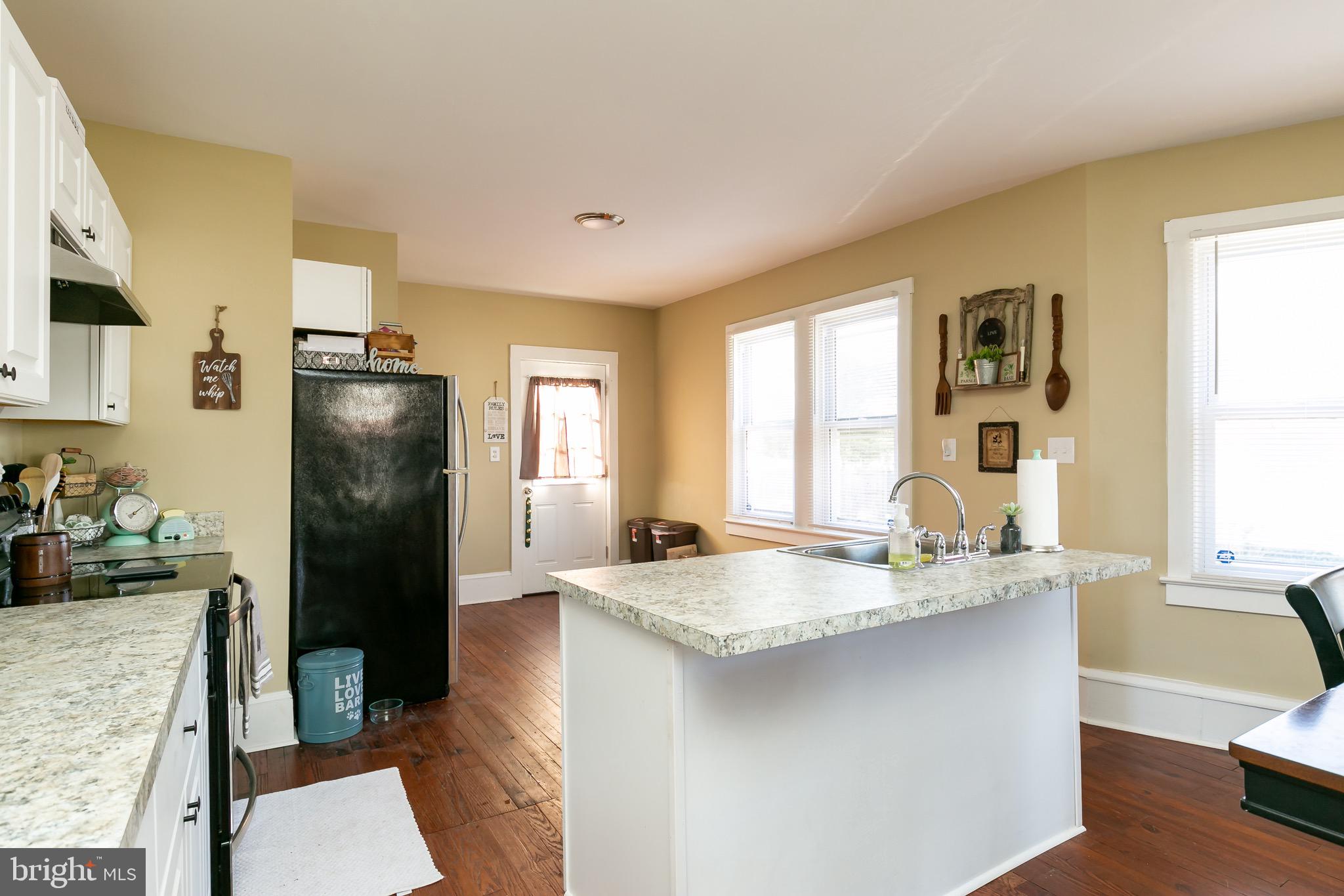 108 Sicklerville Road Williamstown, NJ 08094 - Photo 14 of 28