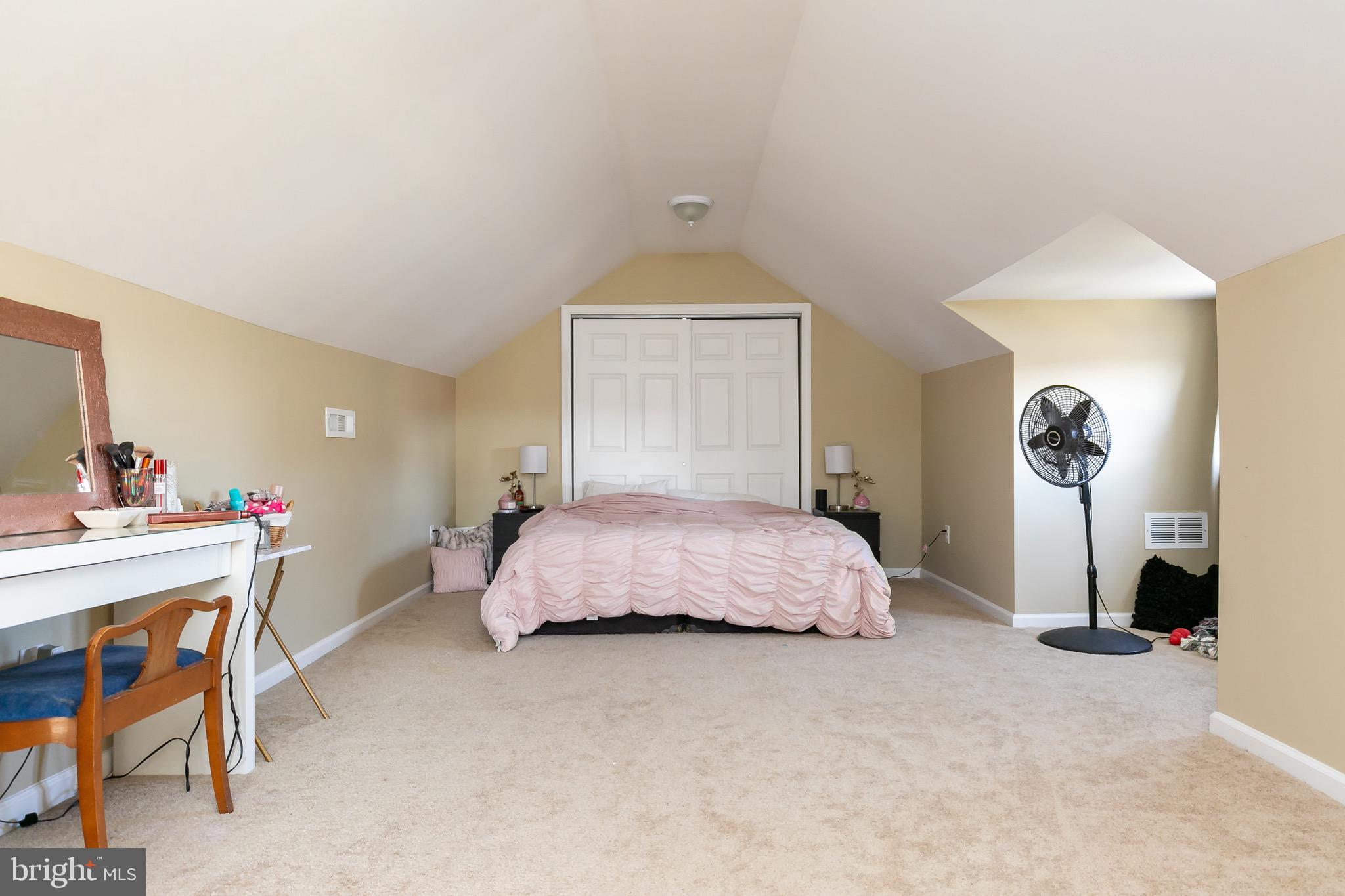 108 Sicklerville Road Williamstown, NJ 08094 - Photo 22 of 28