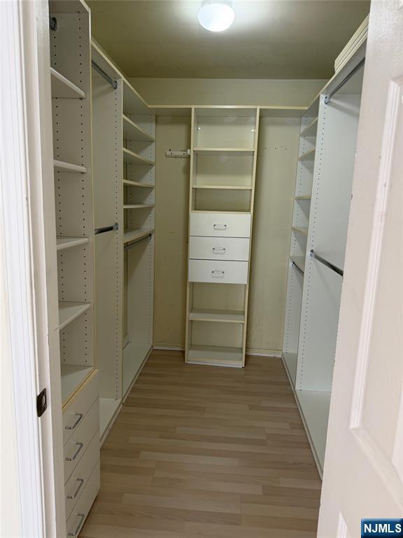 800 River Road, Unit 333 Edgewater, NJ 07020 - Photo 18 of 22 Gallery Image 18