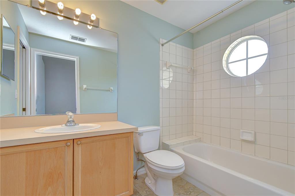 1050 Starkey Road, Unit 2105 Largo, FL 33771 - Photo 70 of 88 Gallery Image 70