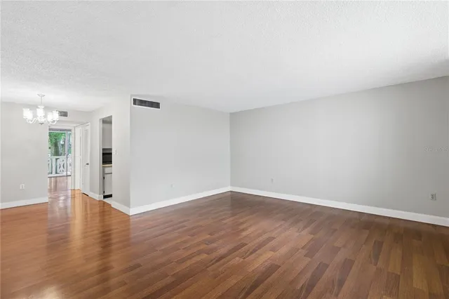 $1,250 | 2630 Pearce Drive, Unit 208, Clearwater, FL 33764