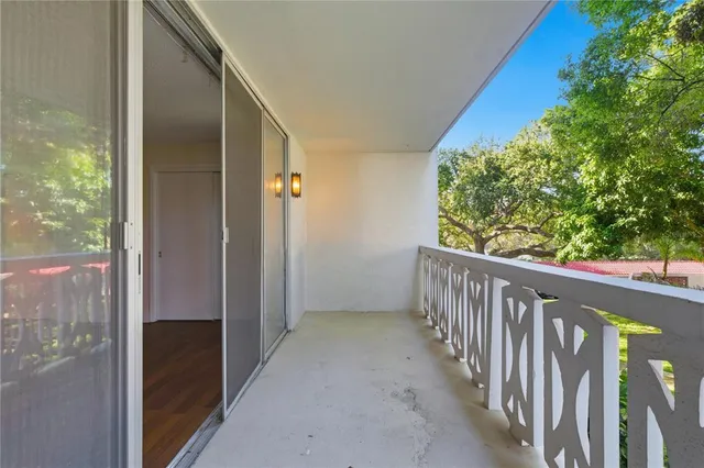 $1,250 | 2630 Pearce Drive, Unit 208, Clearwater, FL 33764