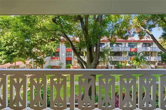 $1,250 | 2630 Pearce Drive, Unit 208, Clearwater, FL 33764