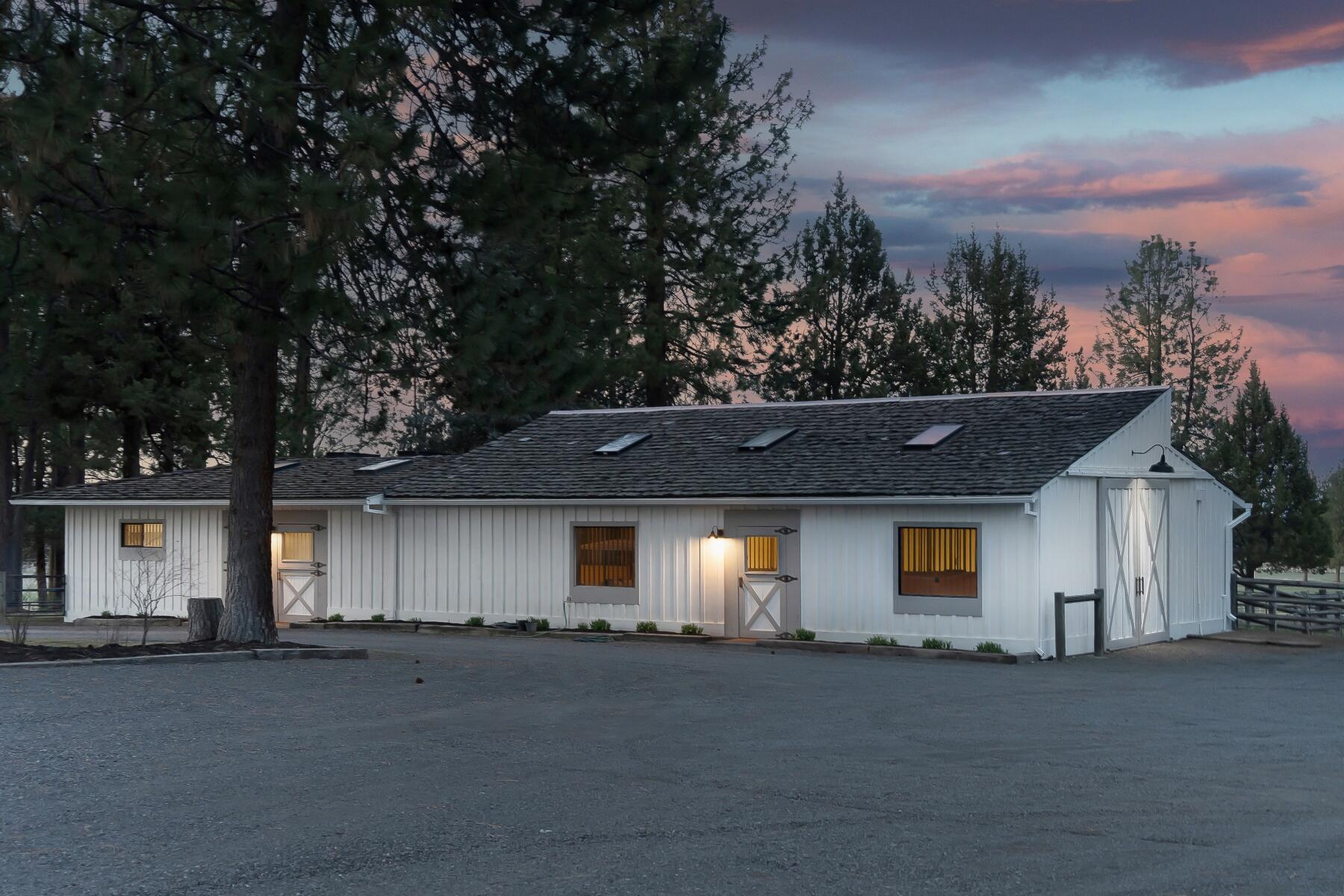 60405 Tekampe Road Bend, OR 97702 - Photo 33 of 51 batch_T27