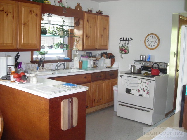 356 Ransom Street Blowing Rock, NC 28605 - Photo 5 of 8 Gallery Image 5