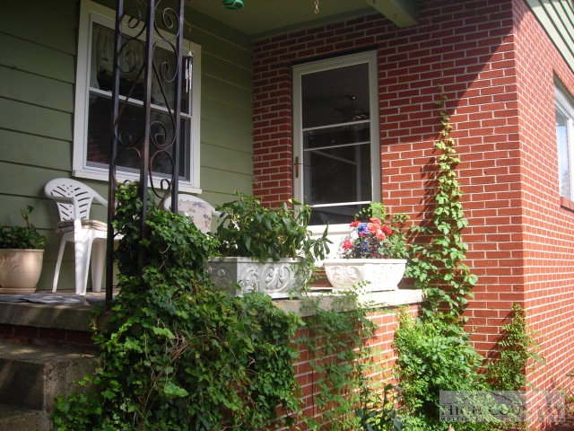 356 Ransom Street Blowing Rock, NC 28605 - Photo 6 of 8 Gallery Image 6