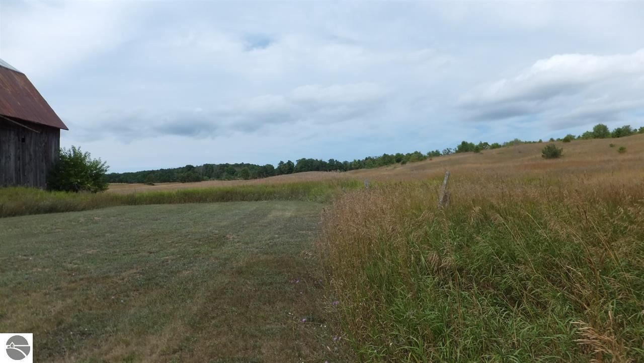 12028 Fowler Road Honor, MI 49640 - Photo 12 of 26 1789525-11.JPG
