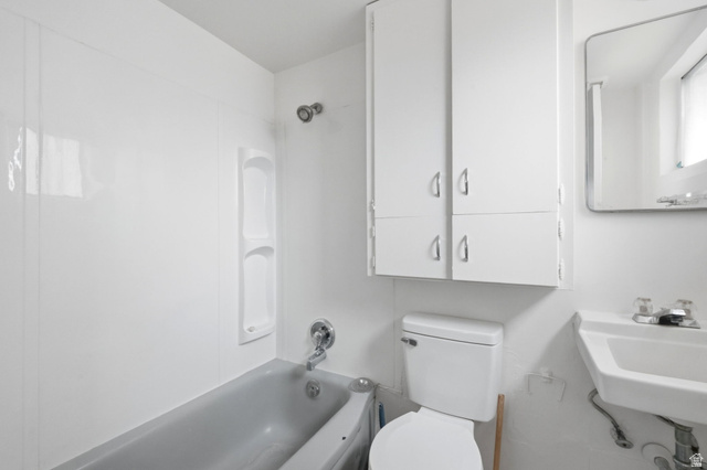 474 800 East Provo, UT 84606 - Photo 22 of 25