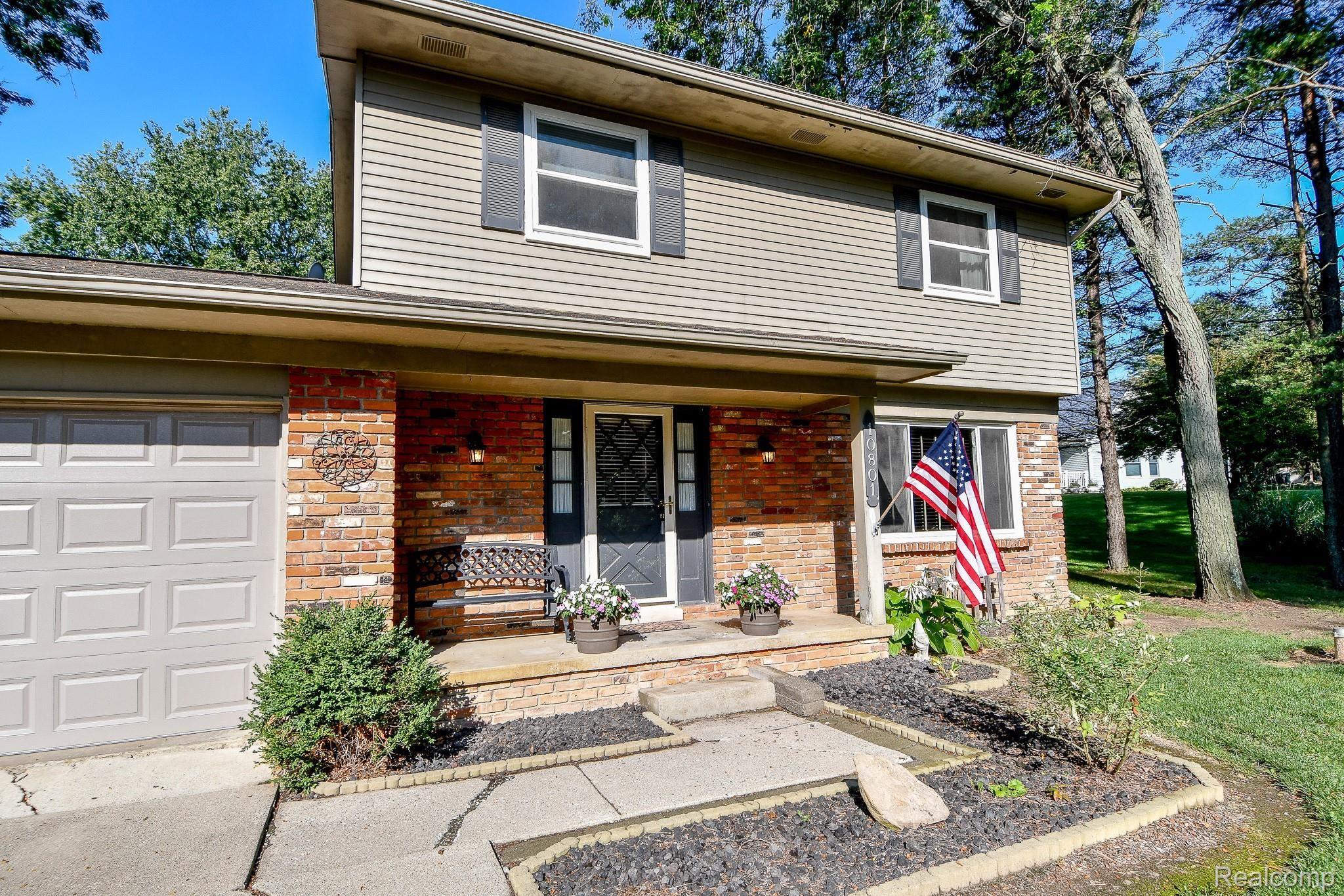 10801 Hensell Road Holly, MI 48442 - Photo 4 of 40 DSC_4392.jpg