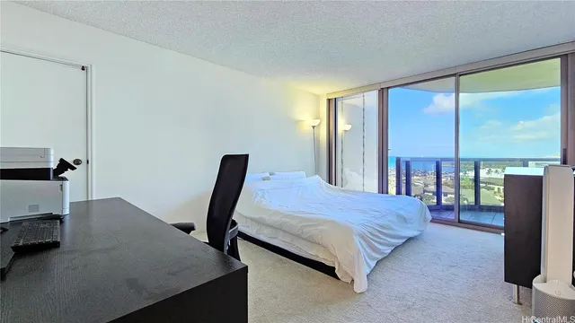 $849,000 | 415 South Street, Unit 1204, Honolulu, HI 96813