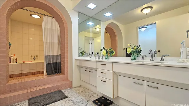 $849,000 | 415 South Street, Unit 1204, Honolulu, HI 96813