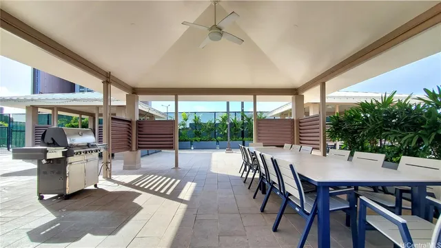 $849,000 | 415 South Street, Unit 1204, Honolulu, HI 96813