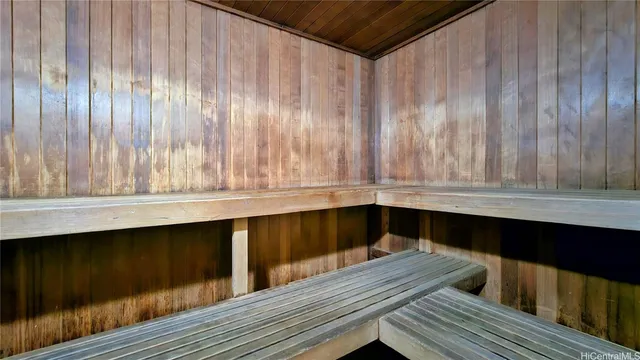 $849,000 | 415 South Street, Unit 1204, Honolulu, HI 96813