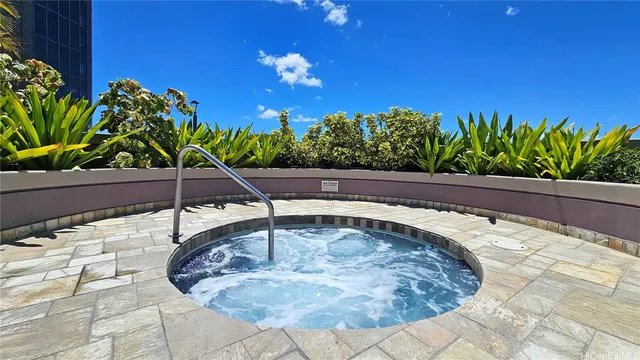 $849,000 | 415 South Street, Unit 1204, Honolulu, HI 96813