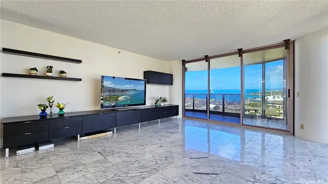 $849,000 | 415 South Street, Unit 1204, Honolulu, HI 96813