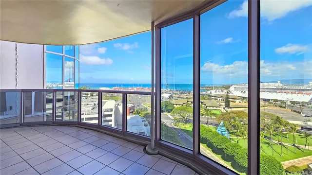 $849,000 | 415 South Street, Unit 1204, Honolulu, HI 96813