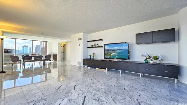 $849,000 | 415 South Street, Unit 1204, Honolulu, HI 96813