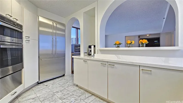 $849,000 | 415 South Street, Unit 1204, Honolulu, HI 96813
