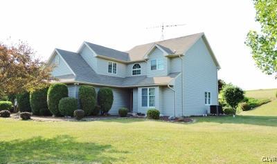 700 Franklin Hill Road Bangor, PA 18013 - Photo 1 of 31 Gallery Image 1
