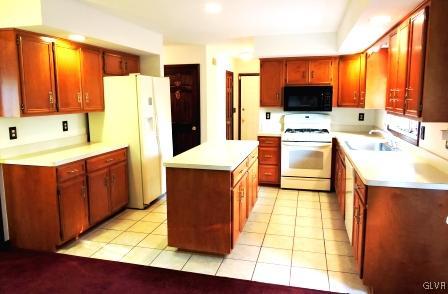 700 Franklin Hill Road Bangor, PA 18013 - Photo 11 of 31 Gallery Image 11