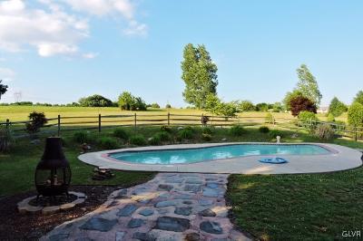 700 Franklin Hill Road Bangor, PA 18013 - Photo 13 of 31 Gallery Image 13