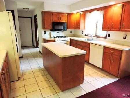 700 Franklin Hill Road Bangor, PA 18013 - Photo 15 of 31 Gallery Image 15