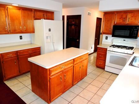 700 Franklin Hill Road Bangor, PA 18013 - Photo 16 of 31 Gallery Image 16
