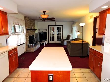 700 Franklin Hill Road Bangor, PA 18013 - Photo 17 of 31 Gallery Image 17