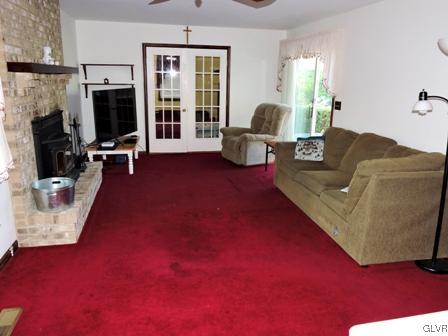 700 Franklin Hill Road Bangor, PA 18013 - Photo 18 of 31 Gallery Image 18