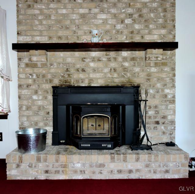 700 Franklin Hill Road Bangor, PA 18013 - Photo 19 of 31 Gallery Image 19