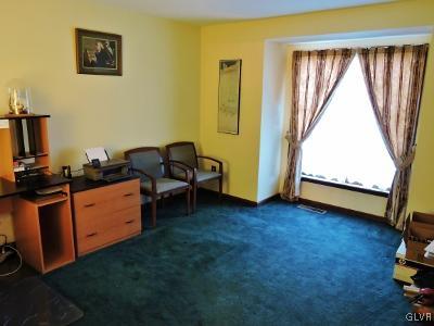 700 Franklin Hill Road Bangor, PA 18013 - Photo 20 of 31 Gallery Image 20