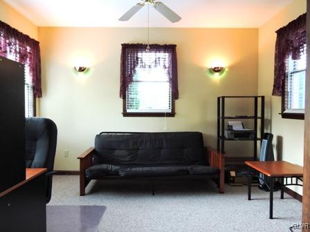 700 Franklin Hill Road Bangor, PA 18013 - Photo 21 of 31 Gallery Image 21
