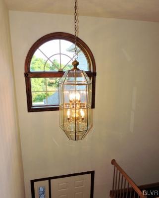700 Franklin Hill Road Bangor, PA 18013 - Photo 22 of 31 Gallery Image 22