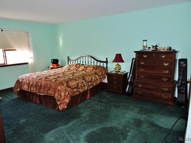 700 Franklin Hill Road Bangor, PA 18013 - Photo 23 of 31 Gallery Image 23