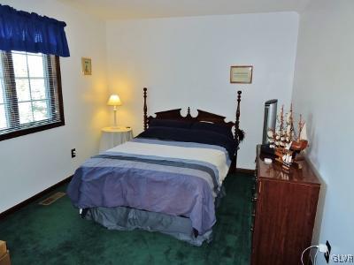 700 Franklin Hill Road Bangor, PA 18013 - Photo 24 of 31 Gallery Image 24
