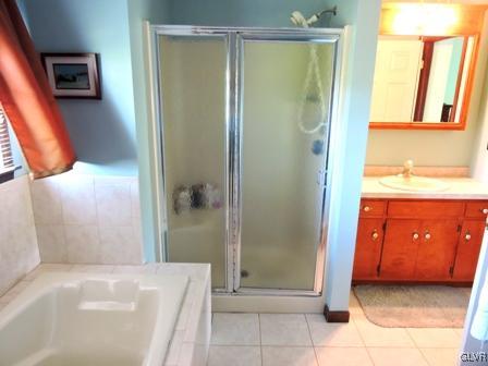 700 Franklin Hill Road Bangor, PA 18013 - Photo 25 of 31 Gallery Image 25