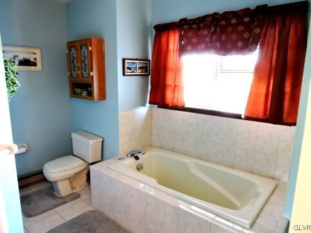 700 Franklin Hill Road Bangor, PA 18013 - Photo 26 of 31 Gallery Image 26