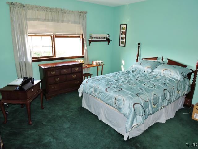 700 Franklin Hill Road Bangor, PA 18013 - Photo 27 of 31 Gallery Image 27