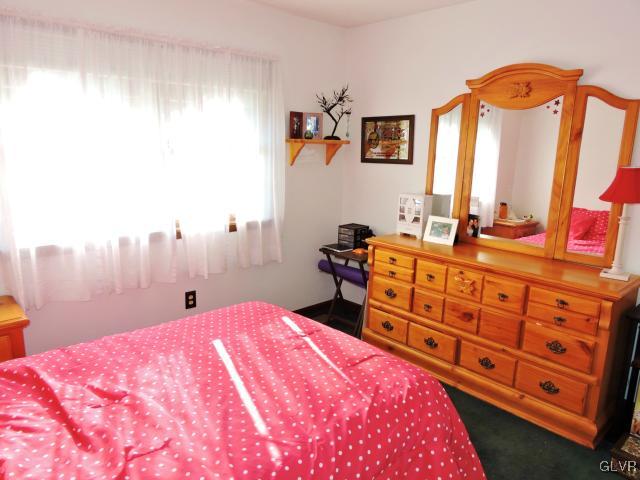 700 Franklin Hill Road Bangor, PA 18013 - Photo 28 of 31 Gallery Image 28