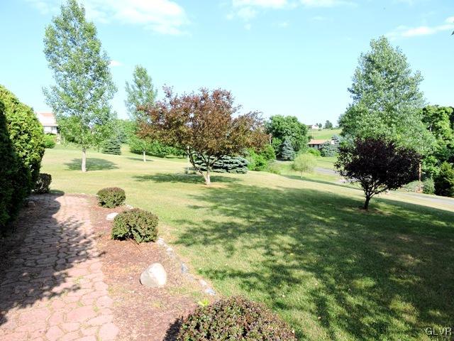 700 Franklin Hill Road Bangor, PA 18013 - Photo 29 of 31 Gallery Image 29