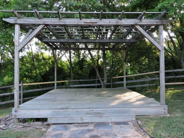 700 Franklin Hill Road Bangor, PA 18013 - Photo 30 of 31 Gallery Image 30