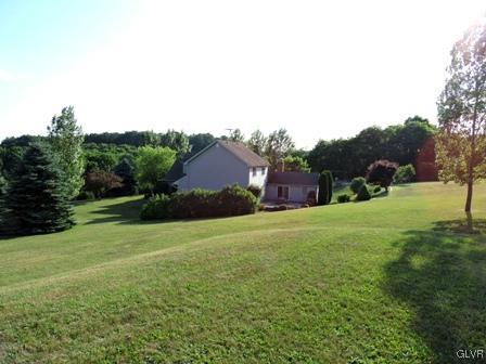 700 Franklin Hill Road Bangor, PA 18013 - Photo 31 of 31 Gallery Image 31