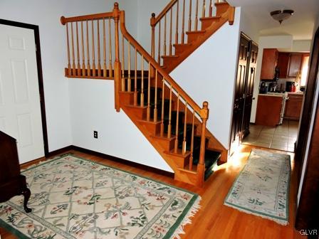 700 Franklin Hill Road Bangor, PA 18013 - Photo 7 of 31 Gallery Image 7